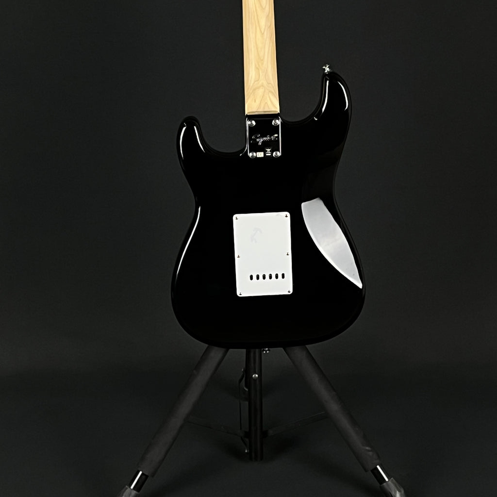 Squier Affinity Stratocaster 2021