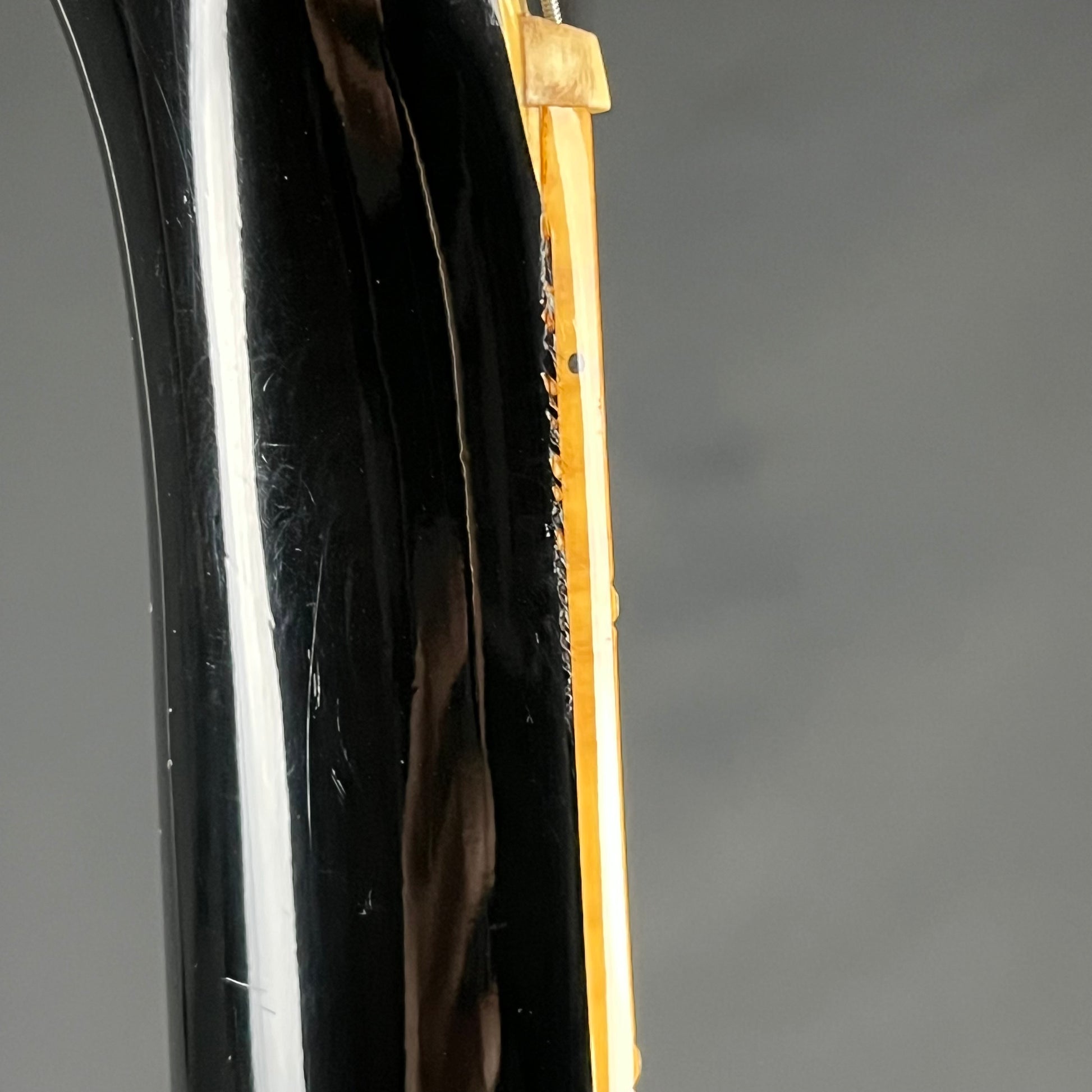 Epiphone Korea Les Paul Custom