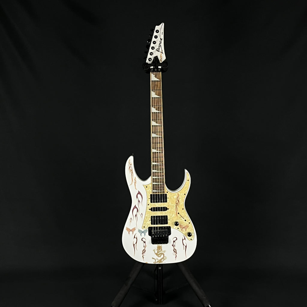 Ibanez RG350DX 2008