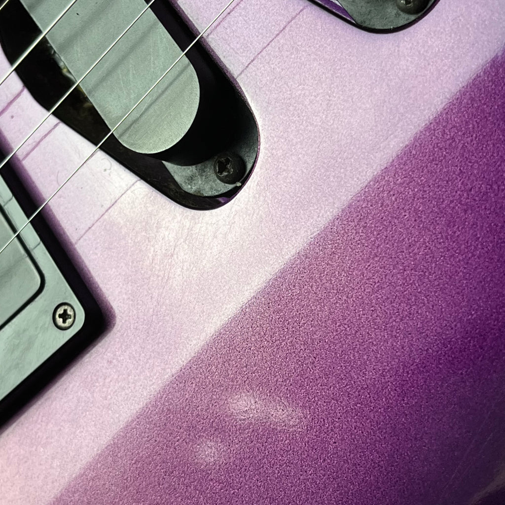 Aria Pro II Magna Series