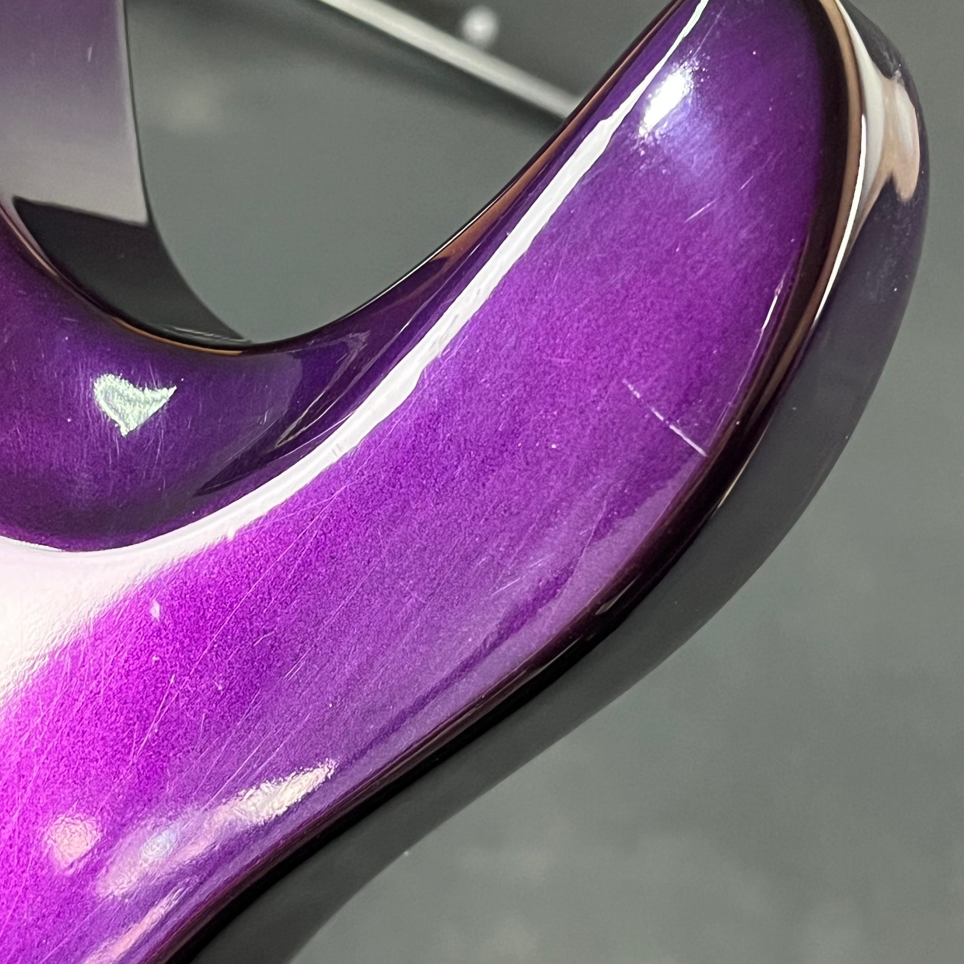 Aria Pro II Magna Series