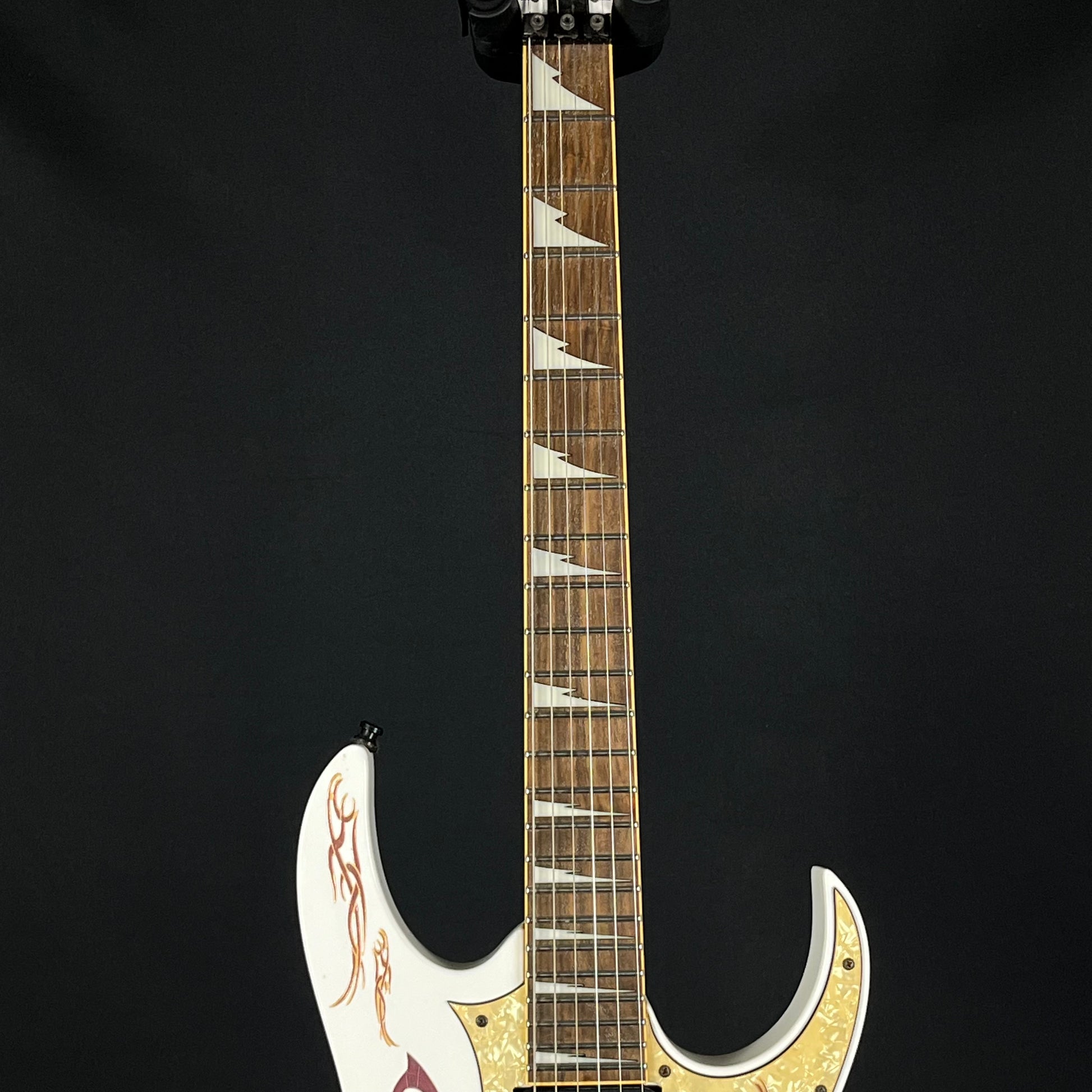Ibanez RG350DX 2008
