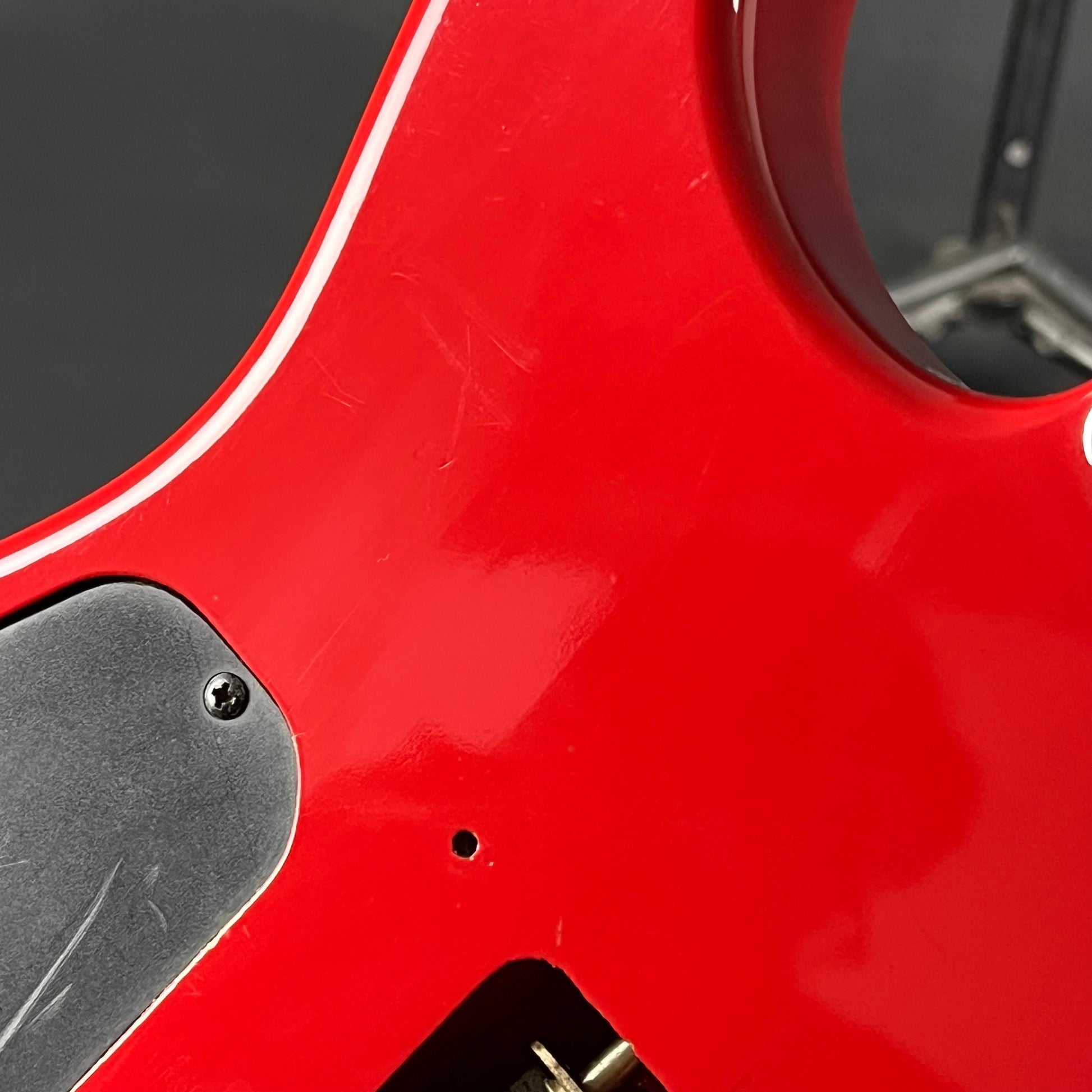 Fernandes FR-50