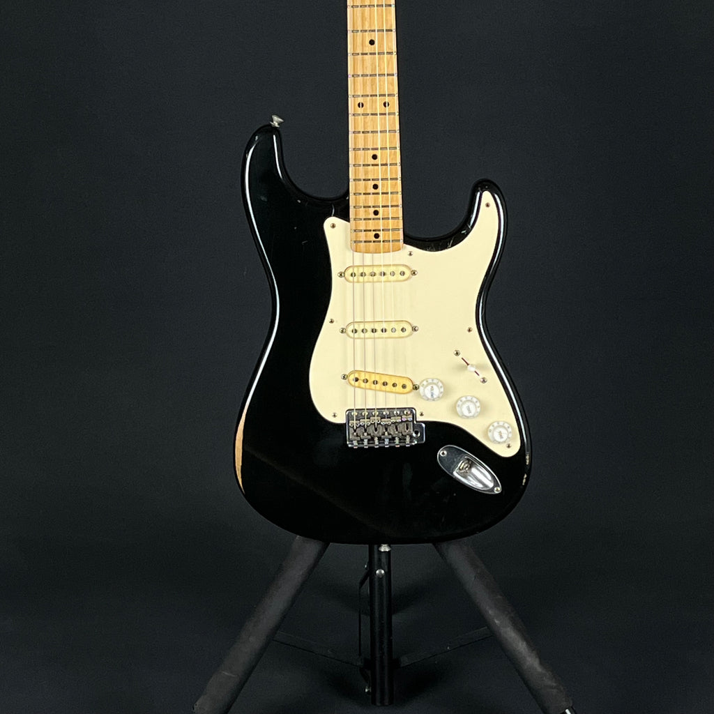 Fender Road Worn 50s Stratocaster