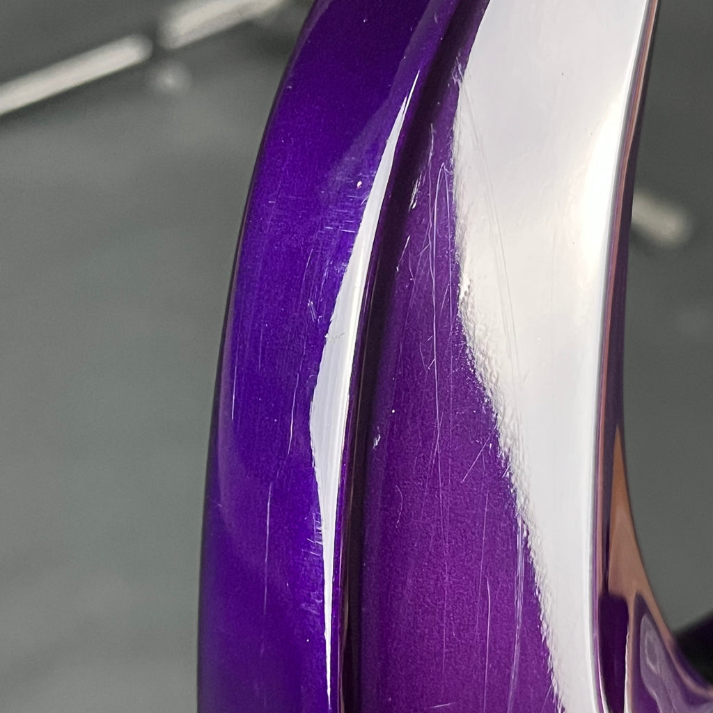 Aria Pro II Magna Series