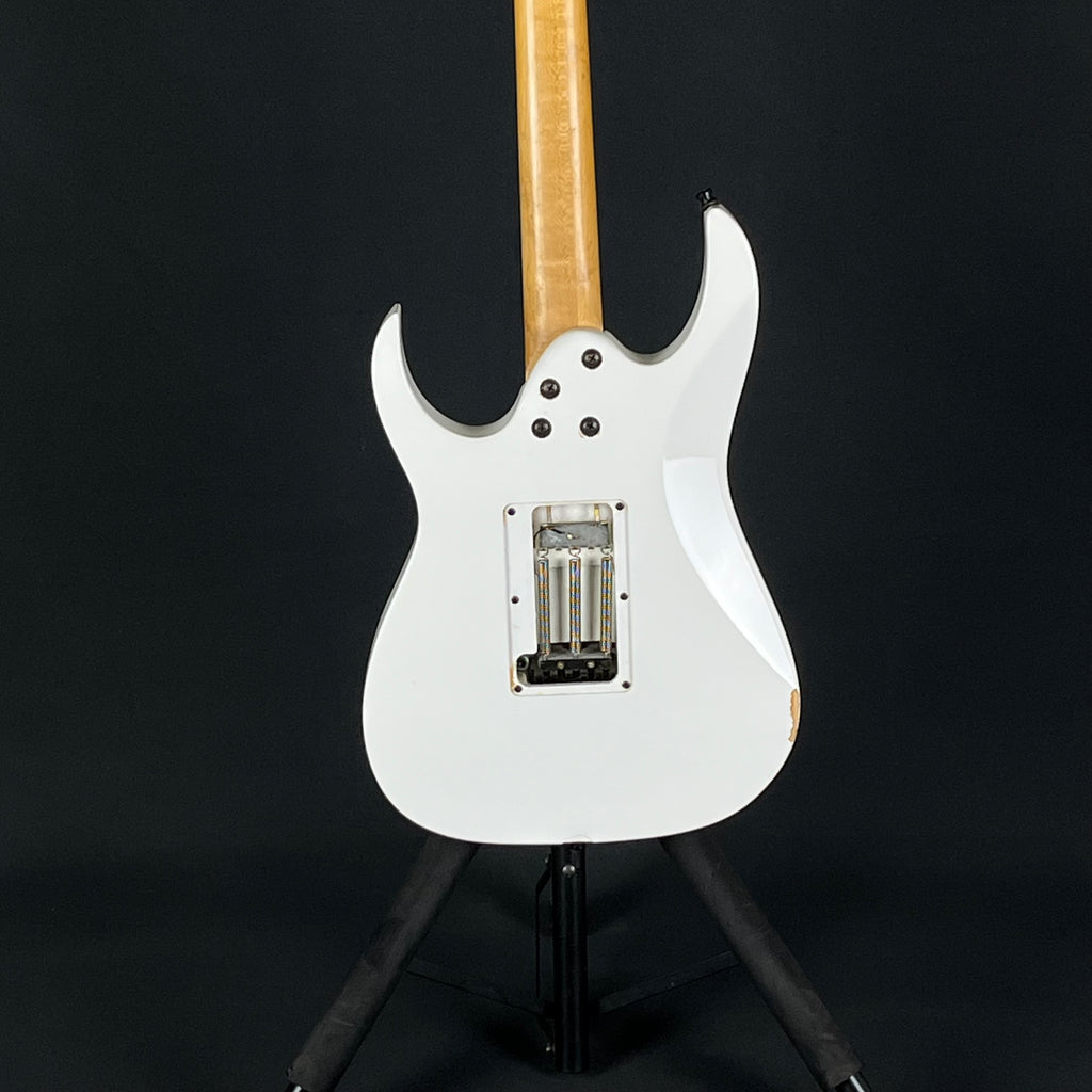 Ibanez RG350DX 2008
