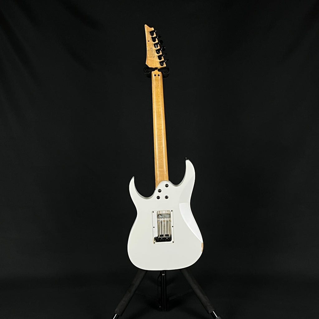 Ibanez RG350DX 2008