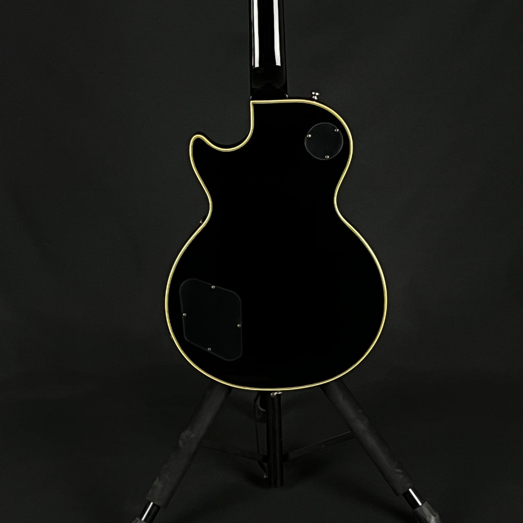 Epiphone Les Paul Custom Pro 2018