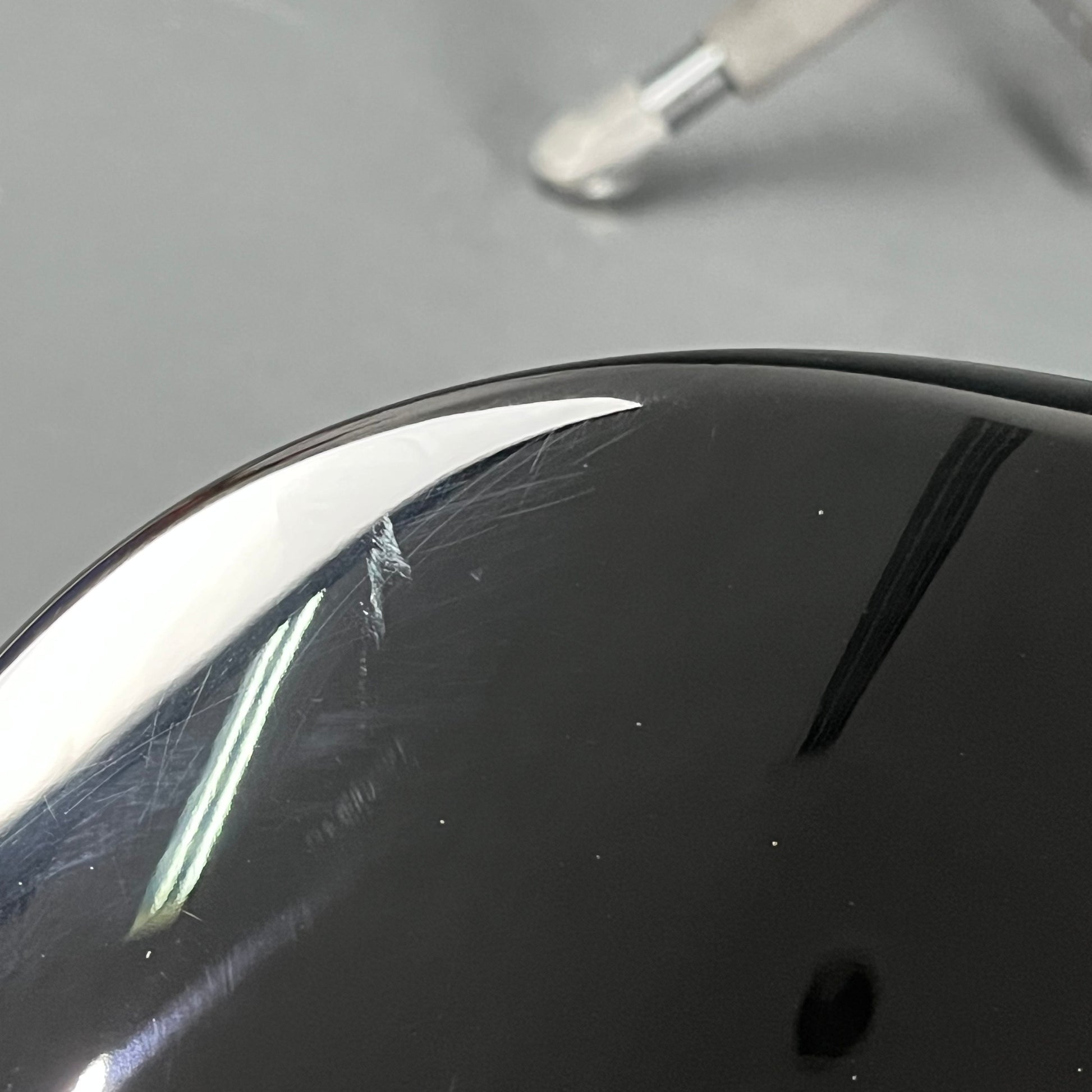 Squier Affinity Stratocaster 2021