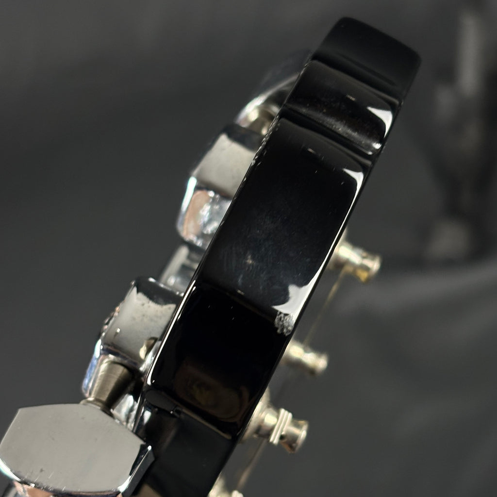 Epiphone LTD Les Paul Special II Dr. Skull