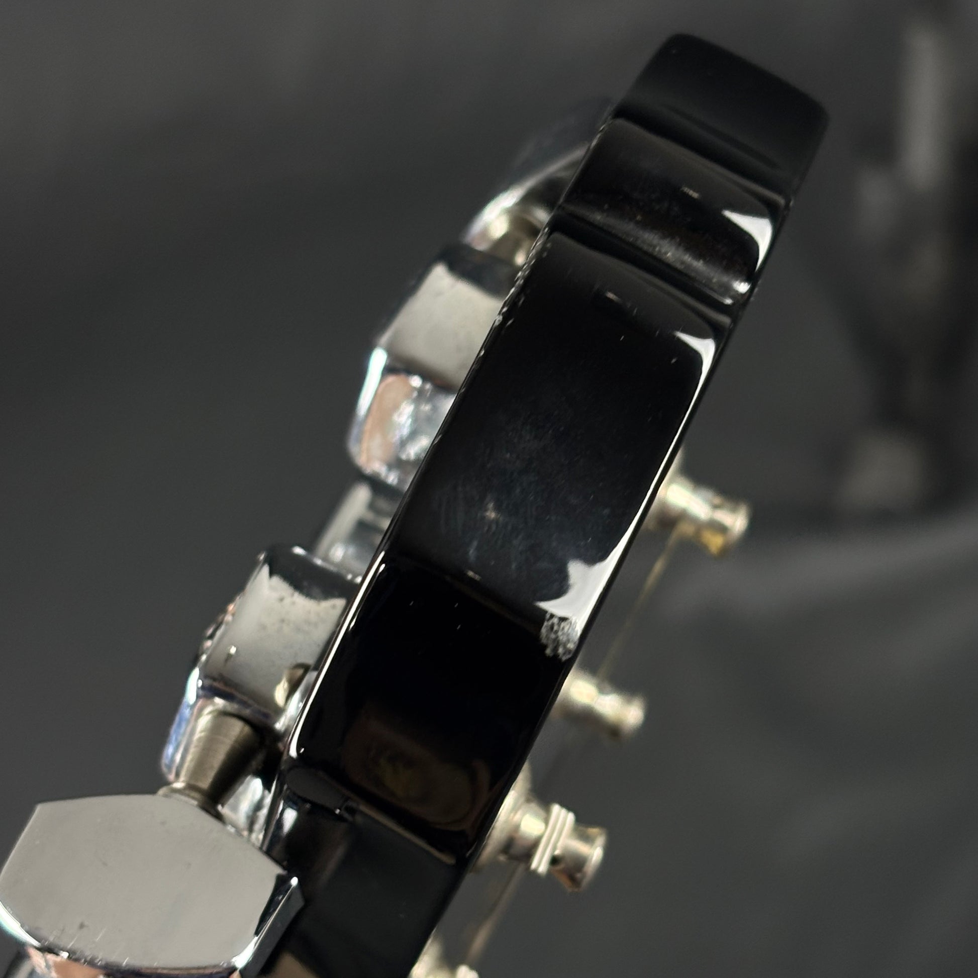 Epiphone LTD Les Paul Special II Dr. Skull