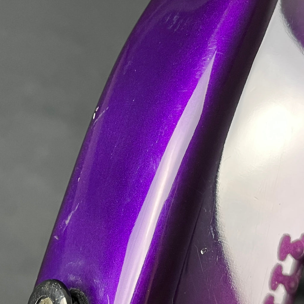 Aria Pro II Magna Series