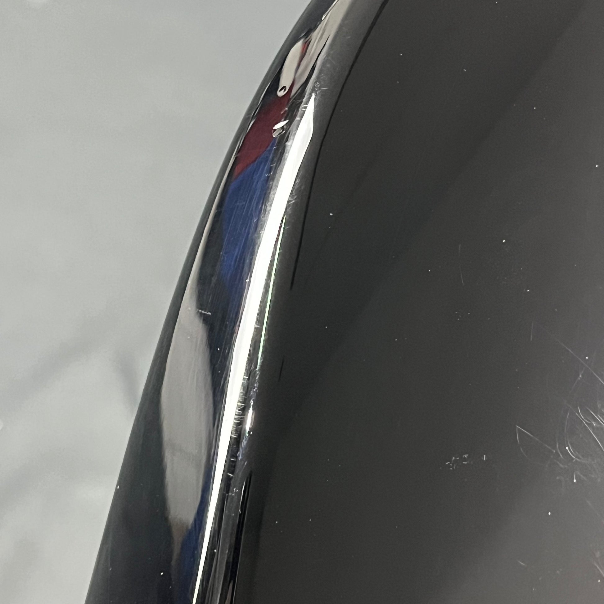 Squier Affinity Stratocaster 2021