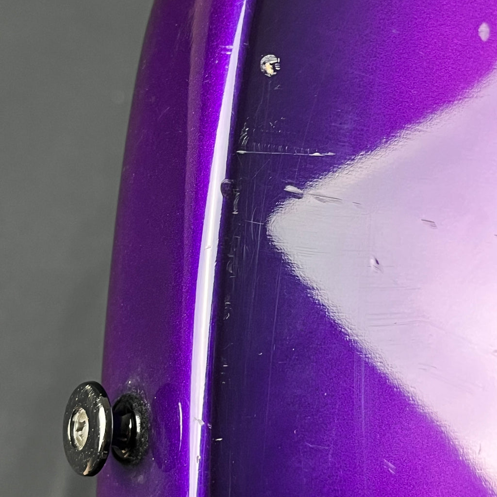Aria Pro II Magna Series