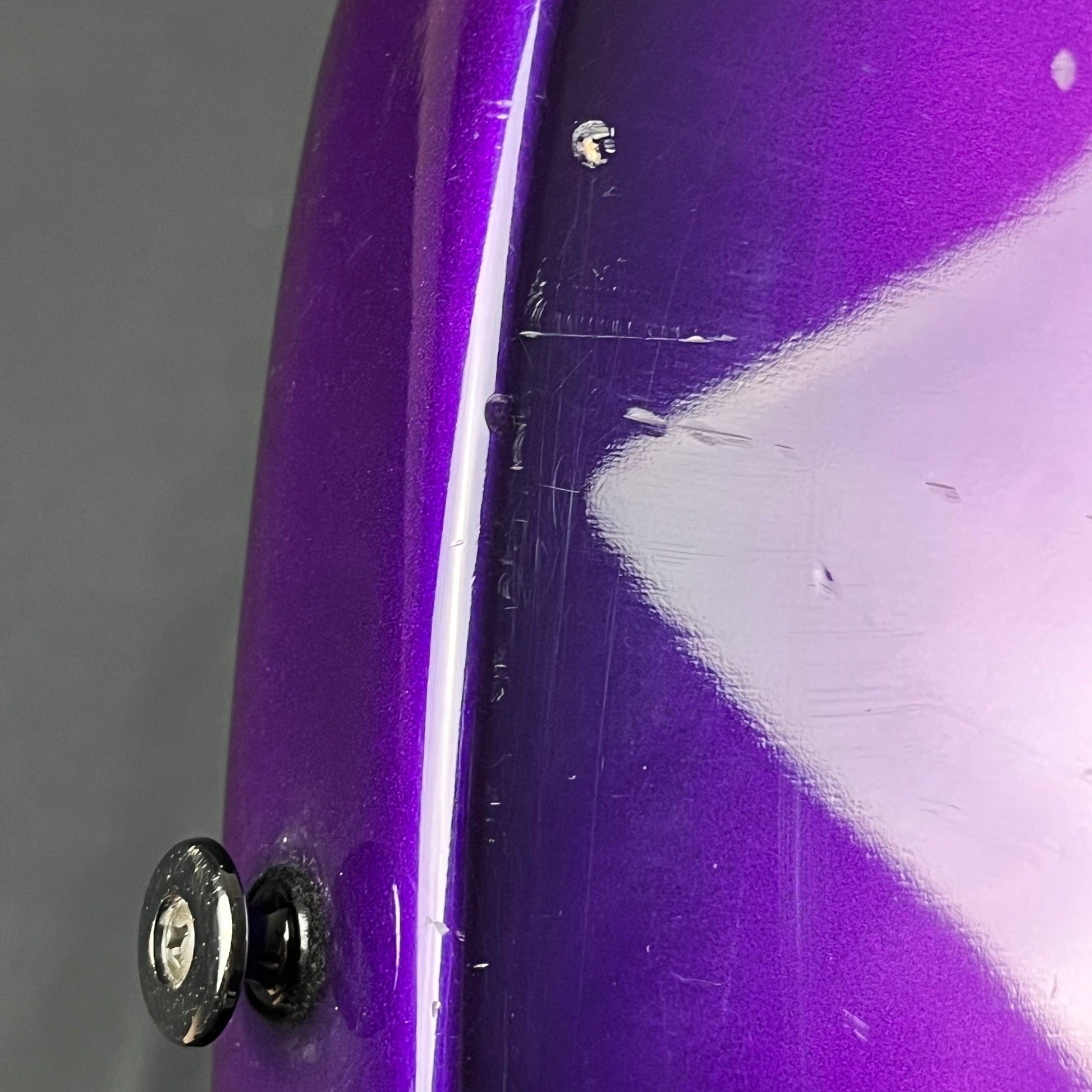 Aria Pro II Magna Series