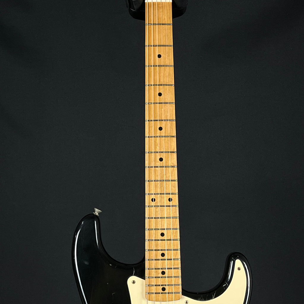 Fender Road Worn 50s Stratocaster