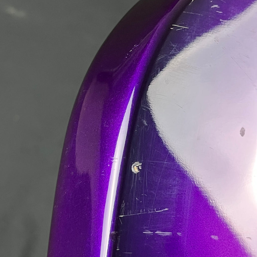 Aria Pro II Magna Series