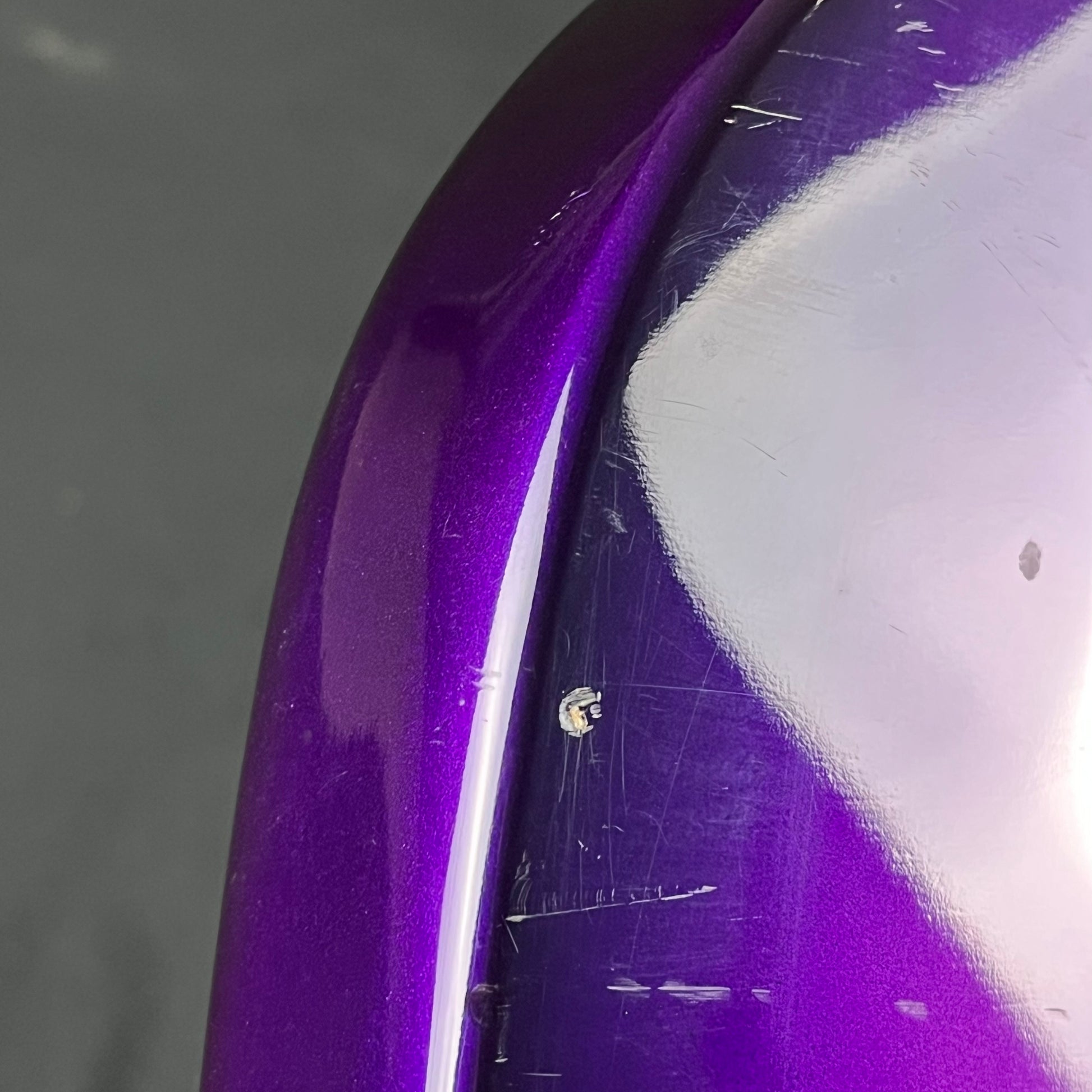 Aria Pro II Magna Series