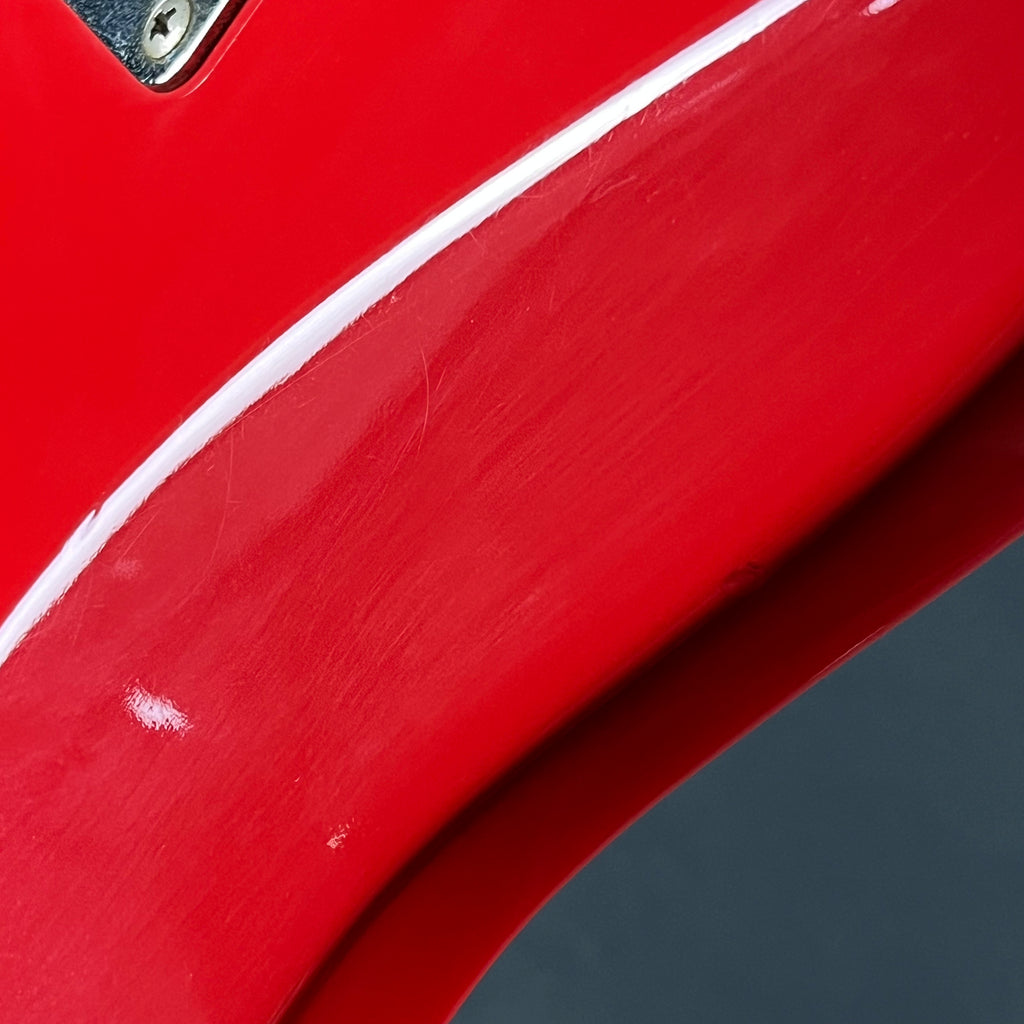 Fernandes FR-50