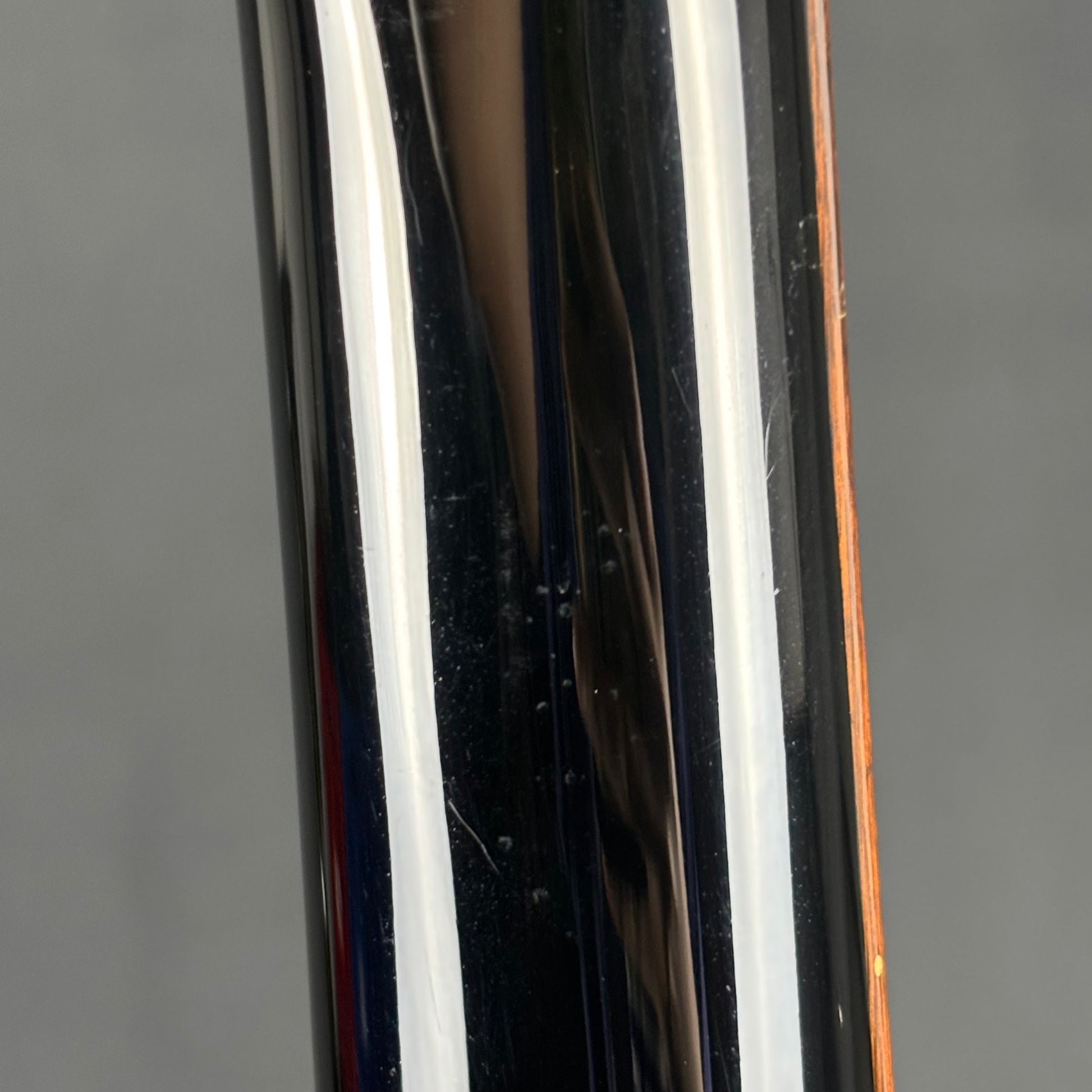 Epiphone LTD Les Paul Special II Dr. Skull