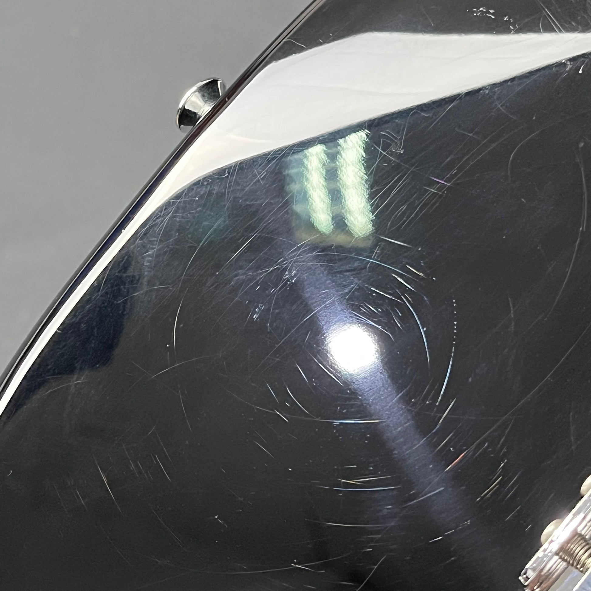 Squier Affinity Stratocaster 2021