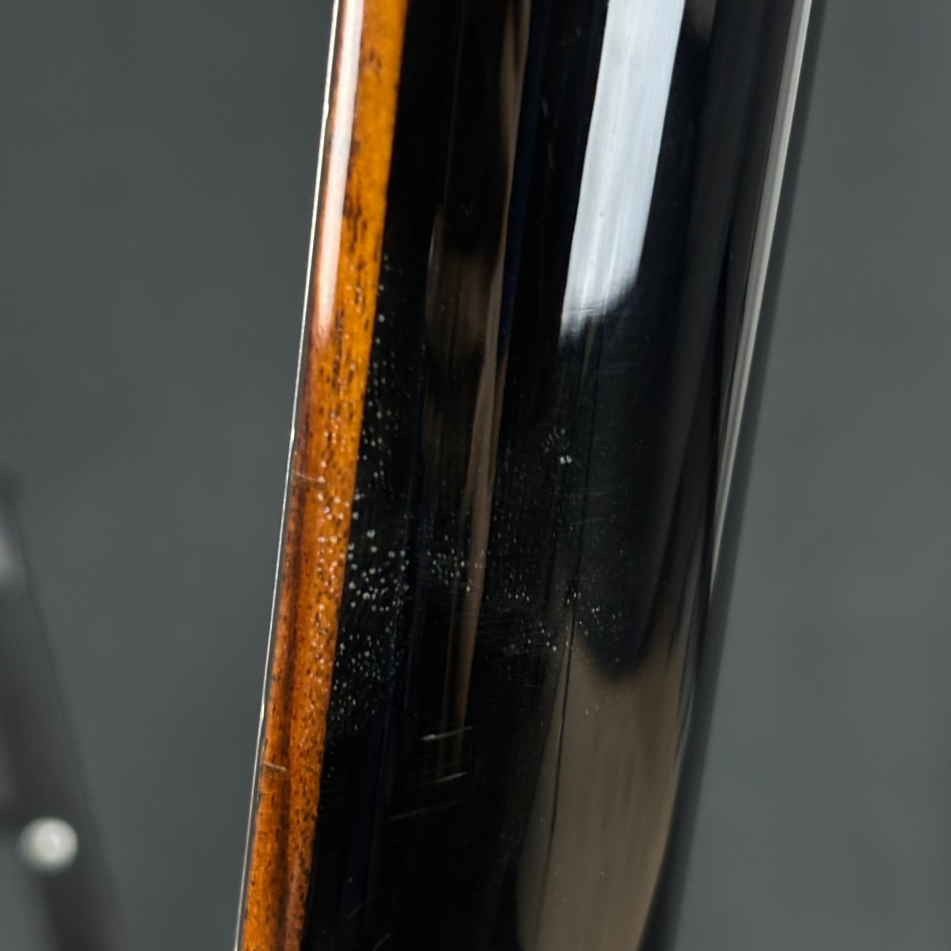 Epiphone LTD Les Paul Special II Dr. Skull