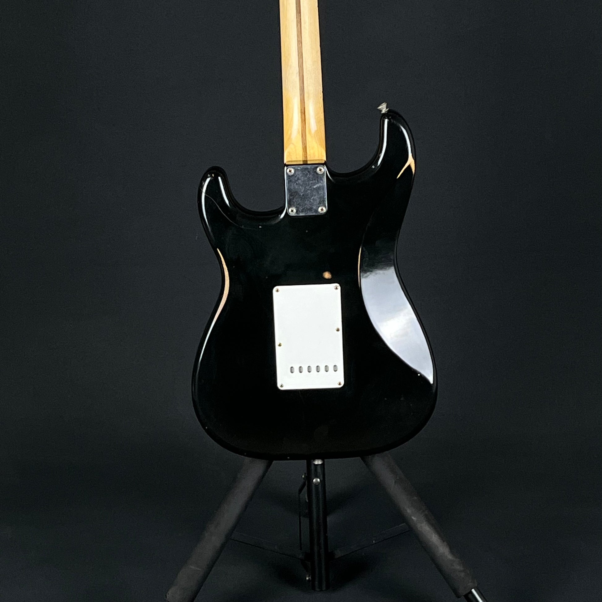 Fender Road Worn 50s Stratocaster