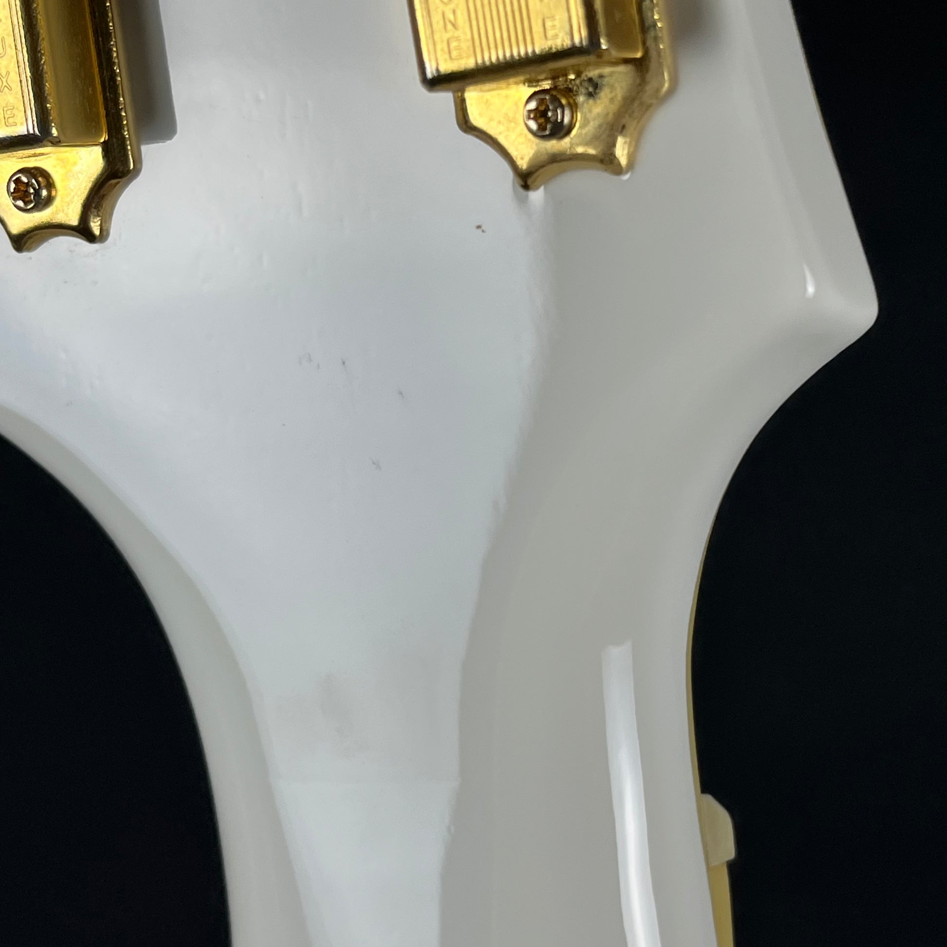 Epiphone Les Paul Classic Custom Pro 2017