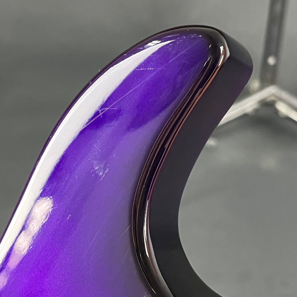 Aria Pro II Magna Series