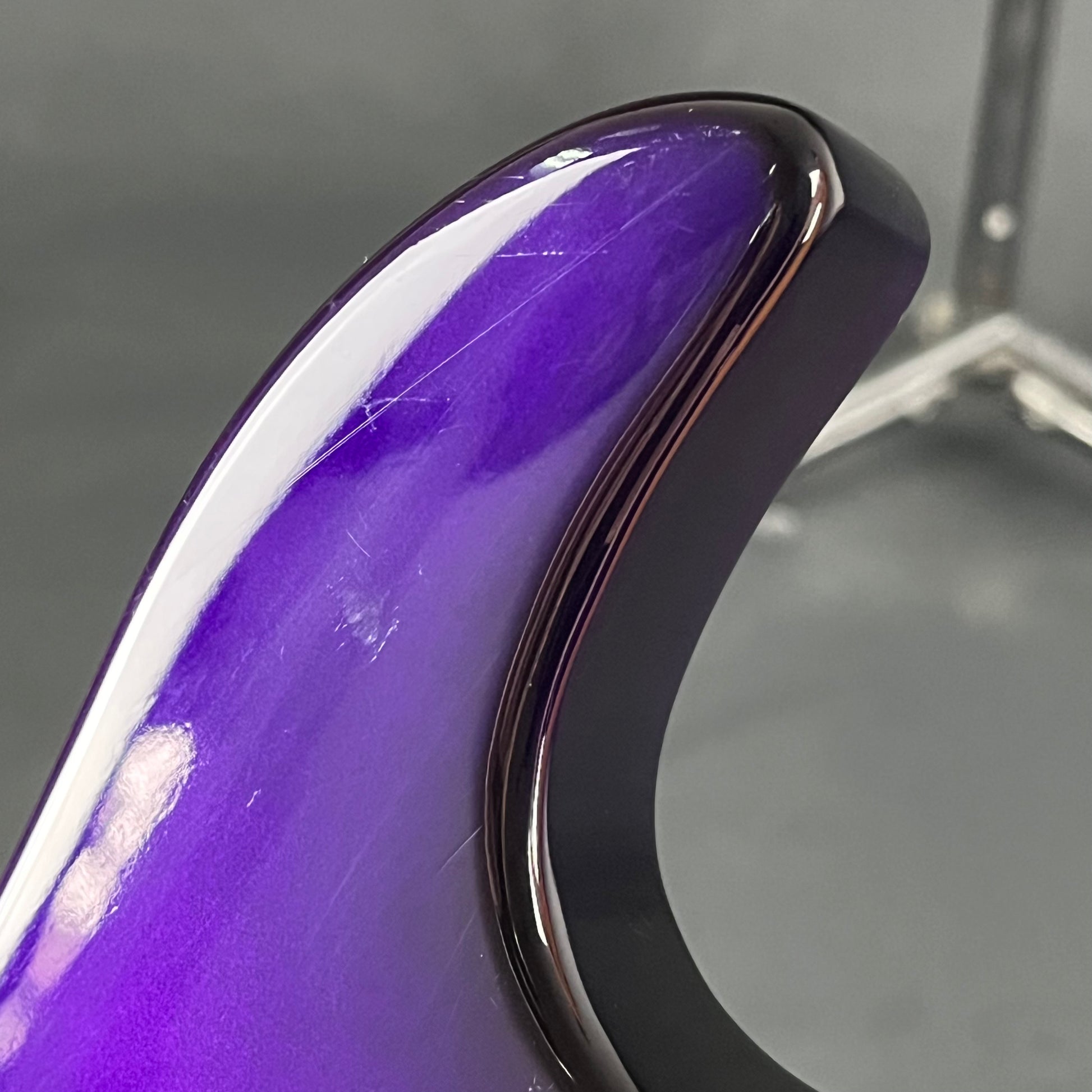 Aria Pro II Magna Series