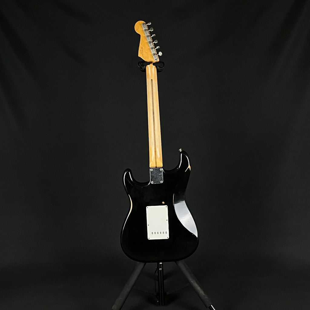 Fender Road Worn 50s Stratocaster