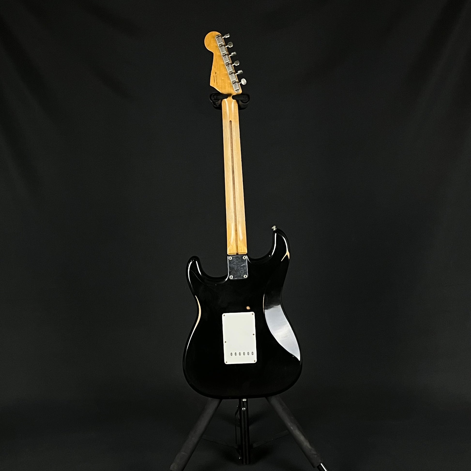 Fender Road Worn 50s Stratocaster