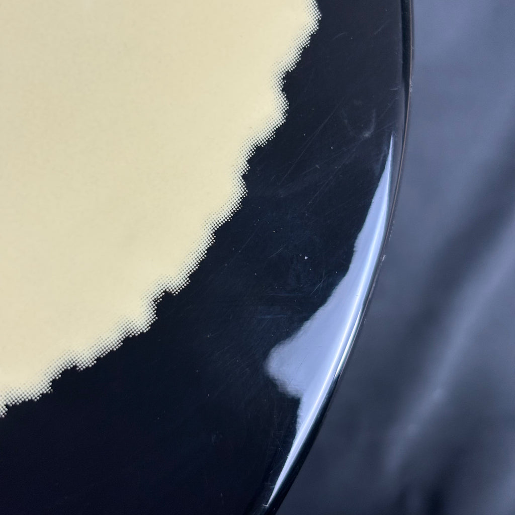 Epiphone LTD Les Paul Special II Dr. Skull