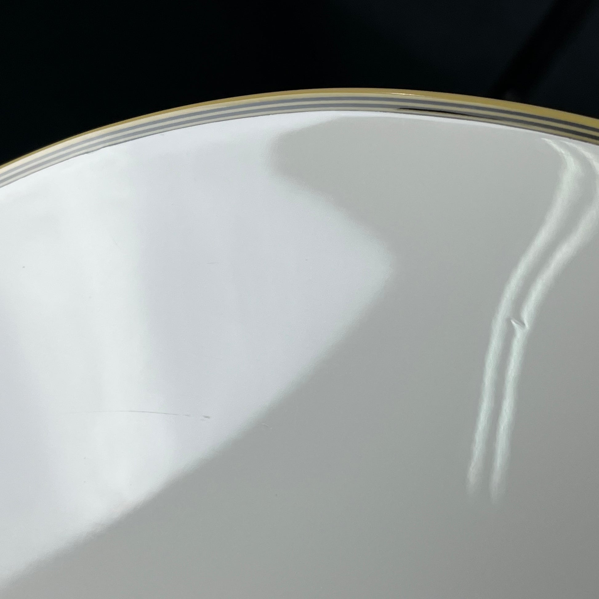 Epiphone Les Paul Classic Custom Pro 2017