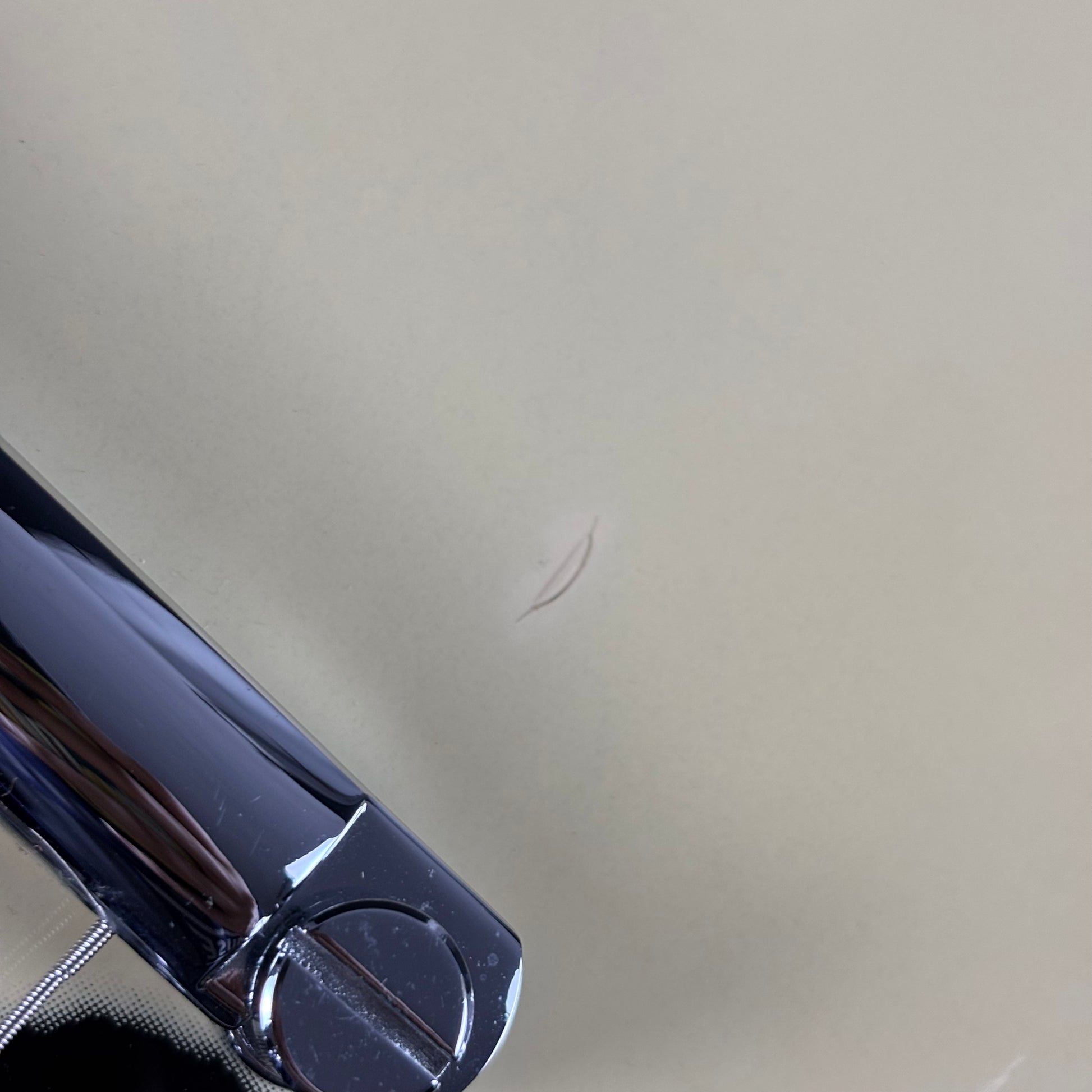 Epiphone LTD Les Paul Special II Dr. Skull