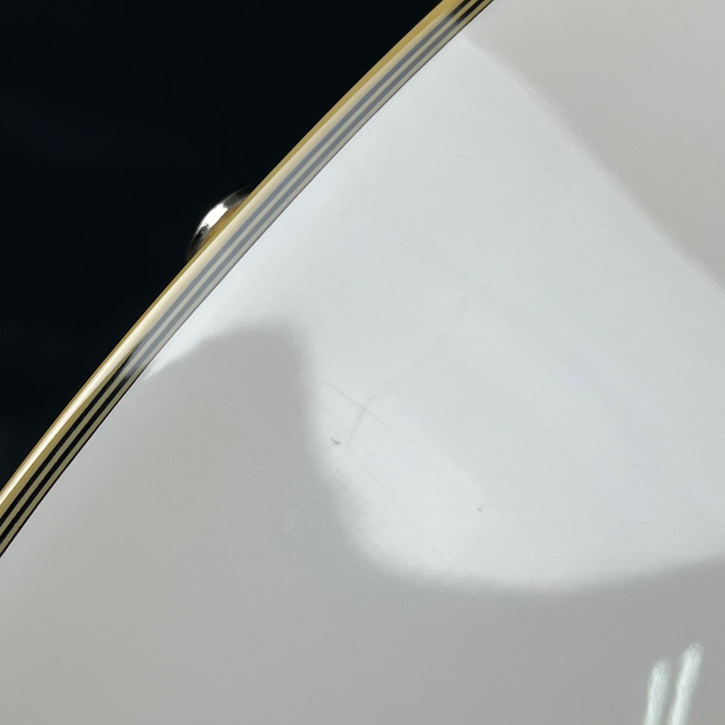 Epiphone Les Paul Classic Custom Pro 2017