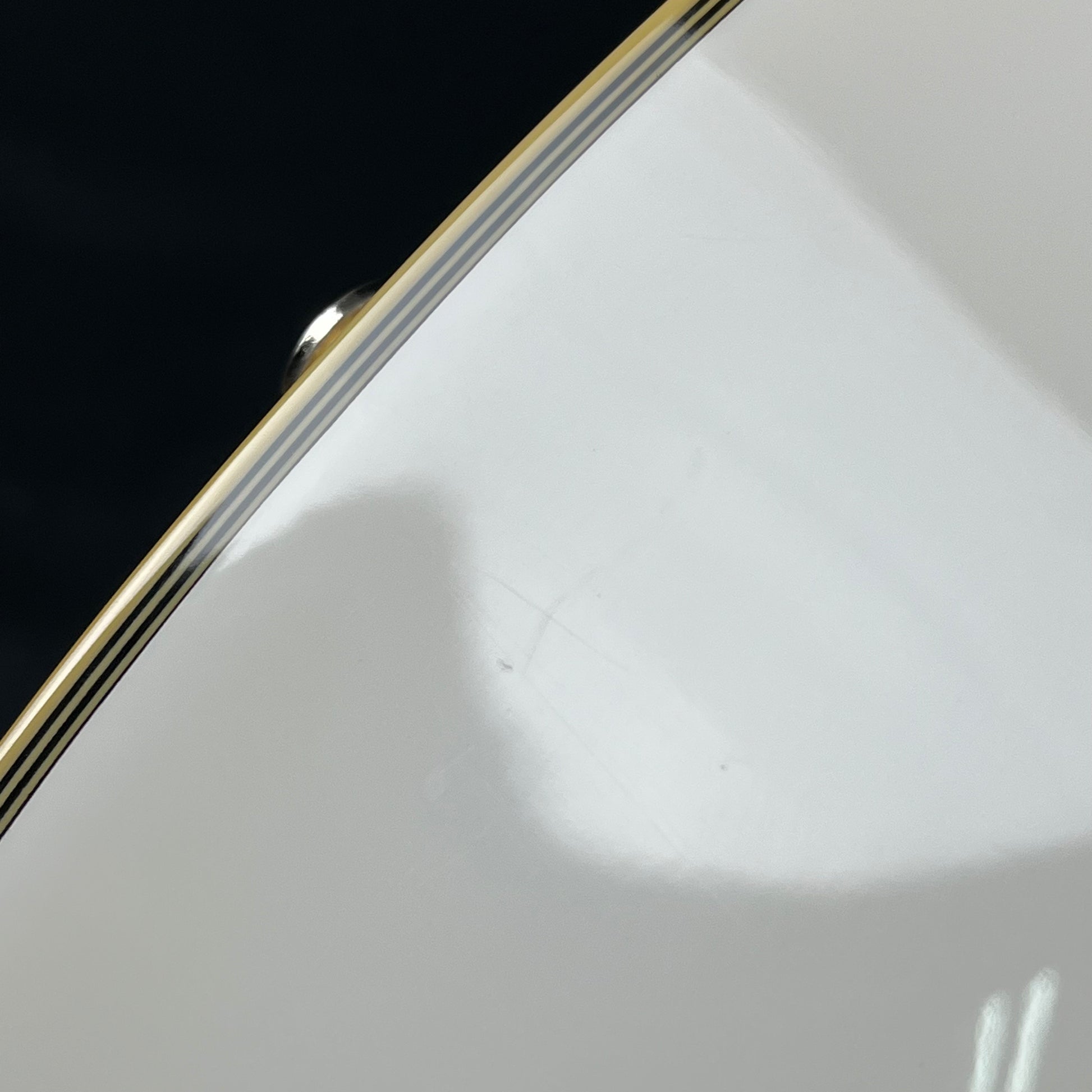 Epiphone Les Paul Classic Custom Pro 2017