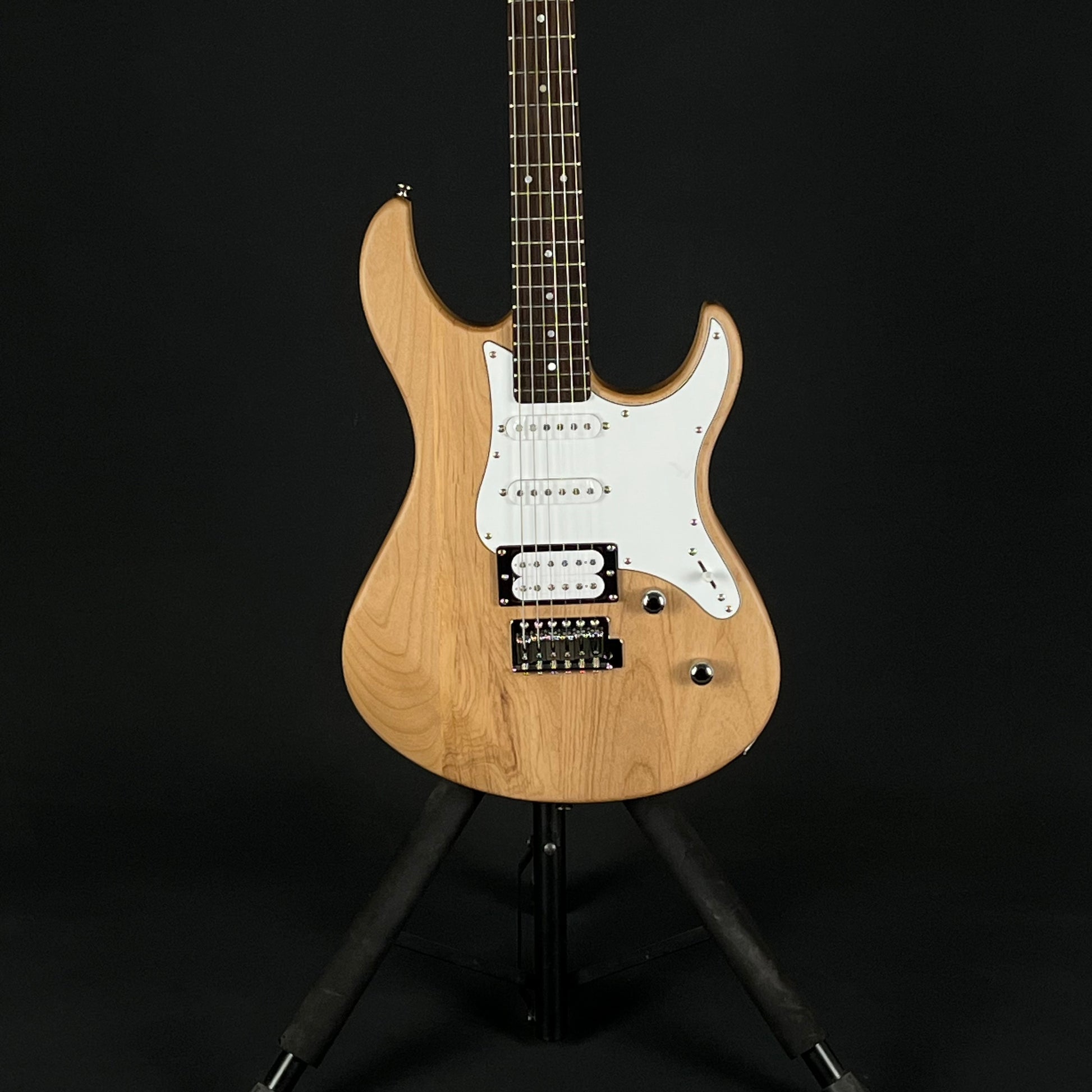 YAMAHA PAC112V