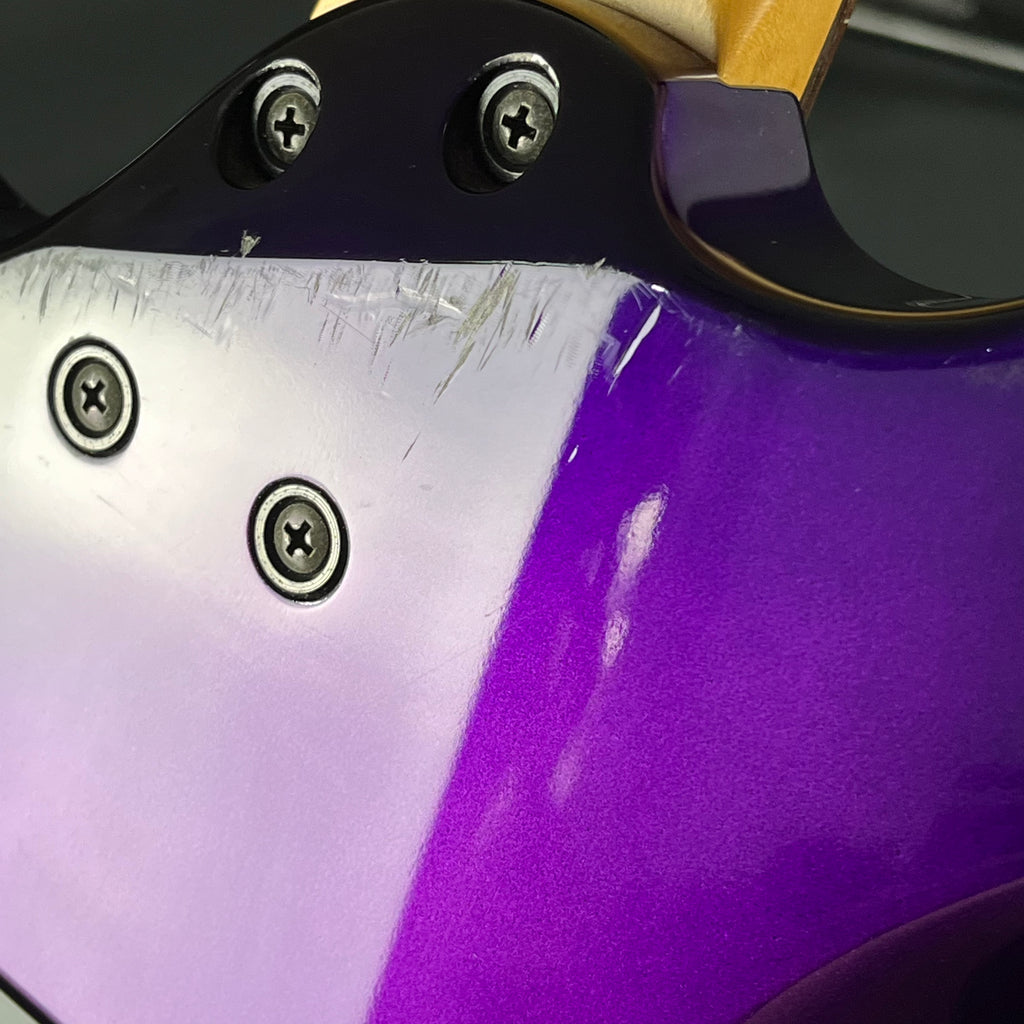Aria Pro II Magna Series