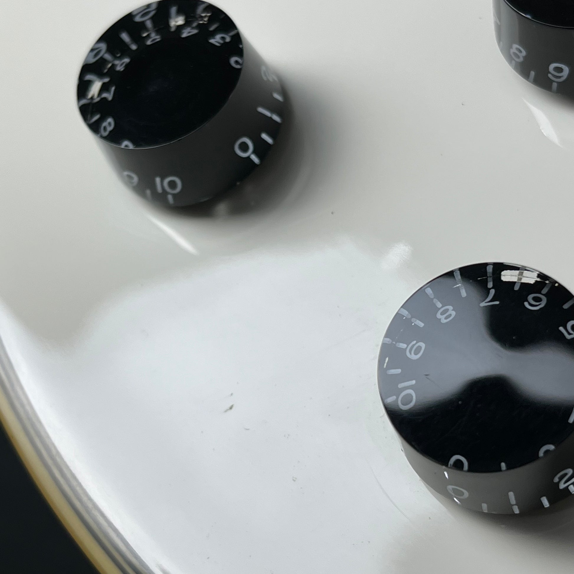 Epiphone Les Paul Classic Custom Pro 2017