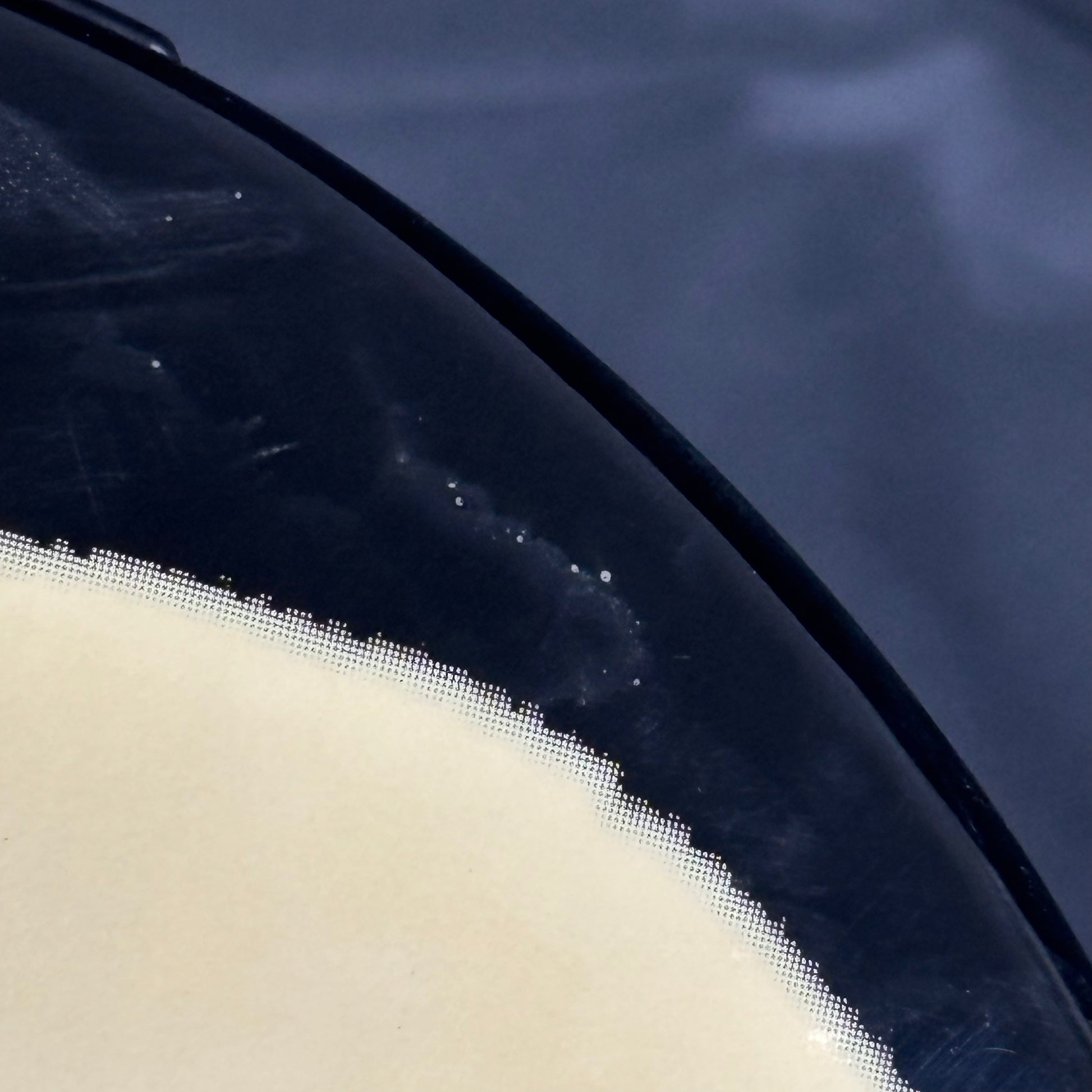 Epiphone LTD Les Paul Special II Dr. Skull