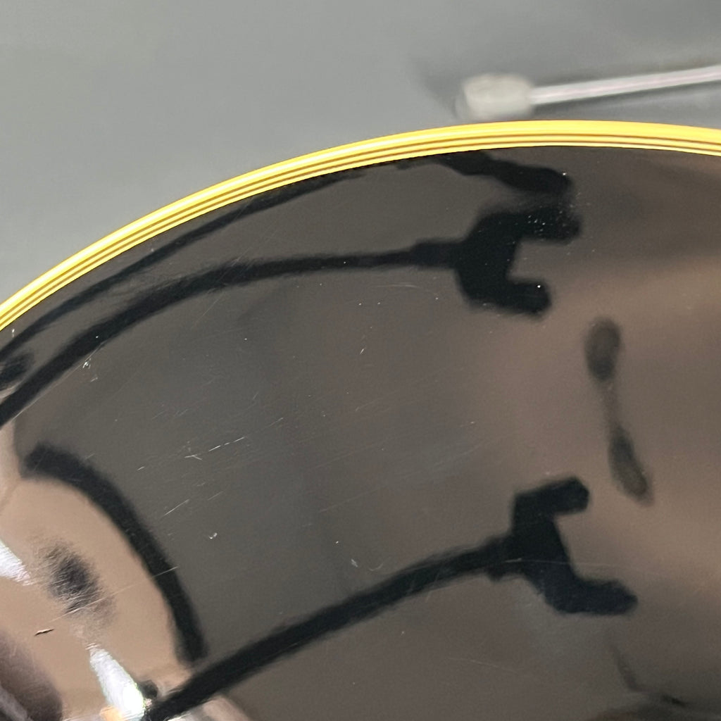 Epiphone Les Paul Custom Pro 2018