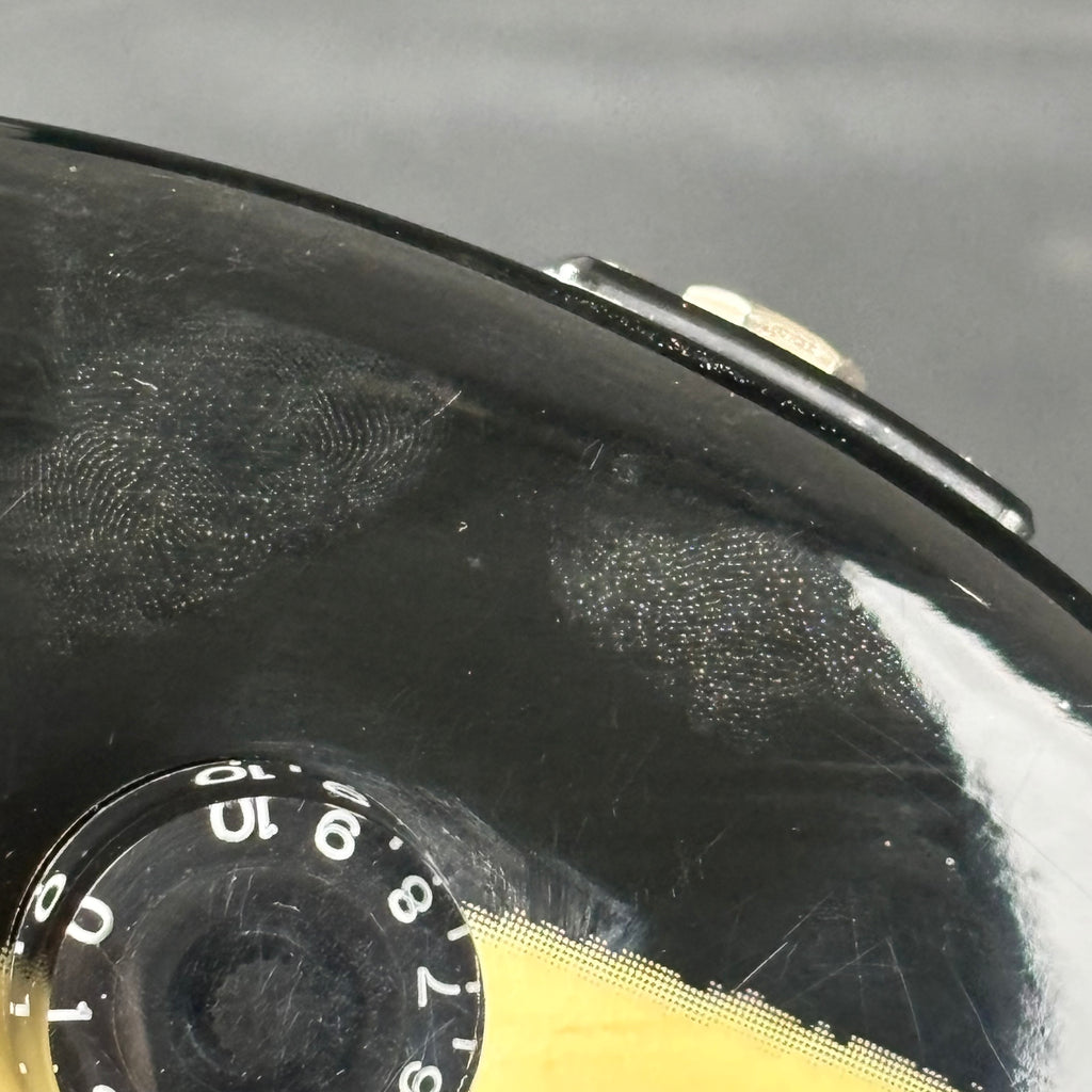 Epiphone LTD Les Paul Special II Dr. Skull