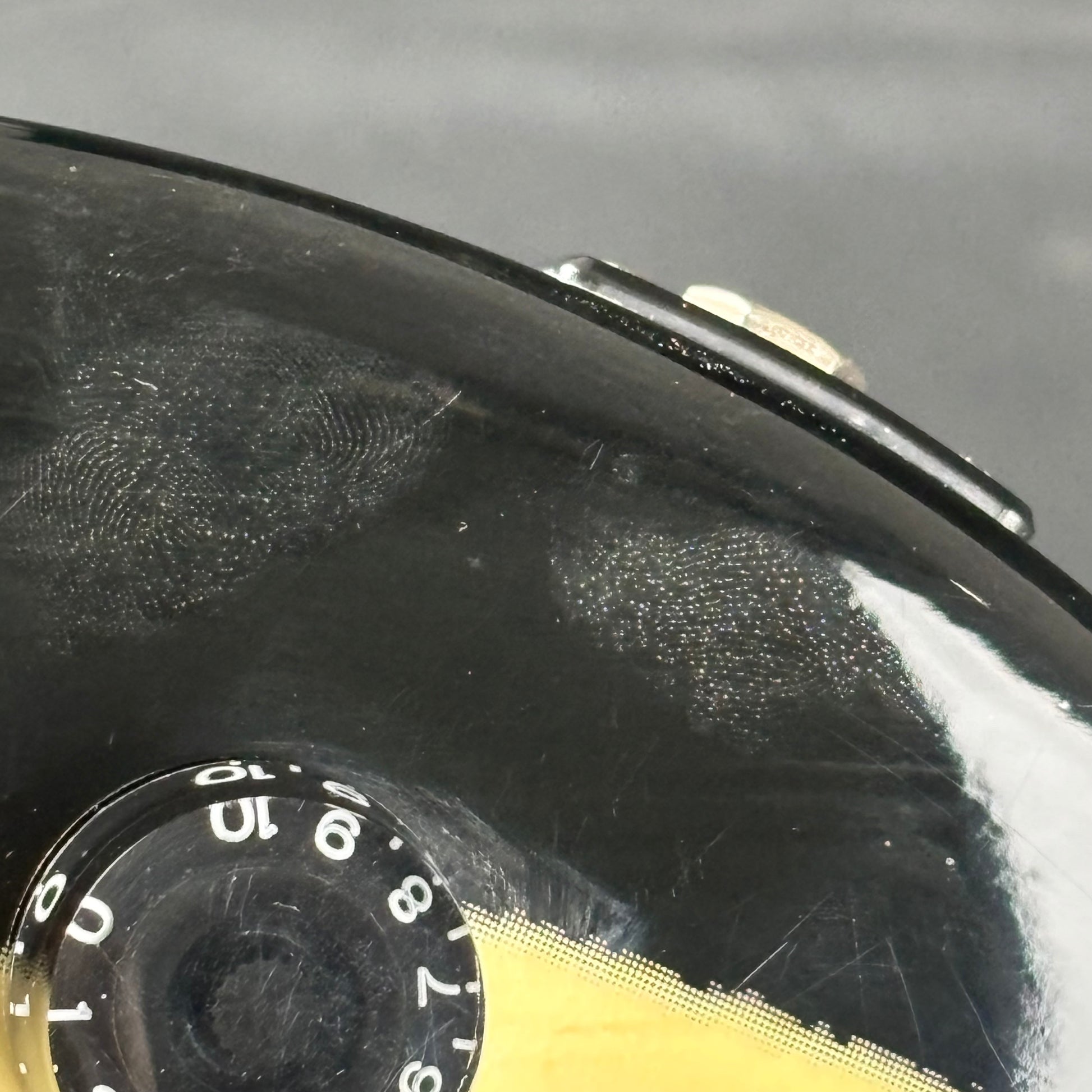 Epiphone LTD Les Paul Special II Dr. Skull