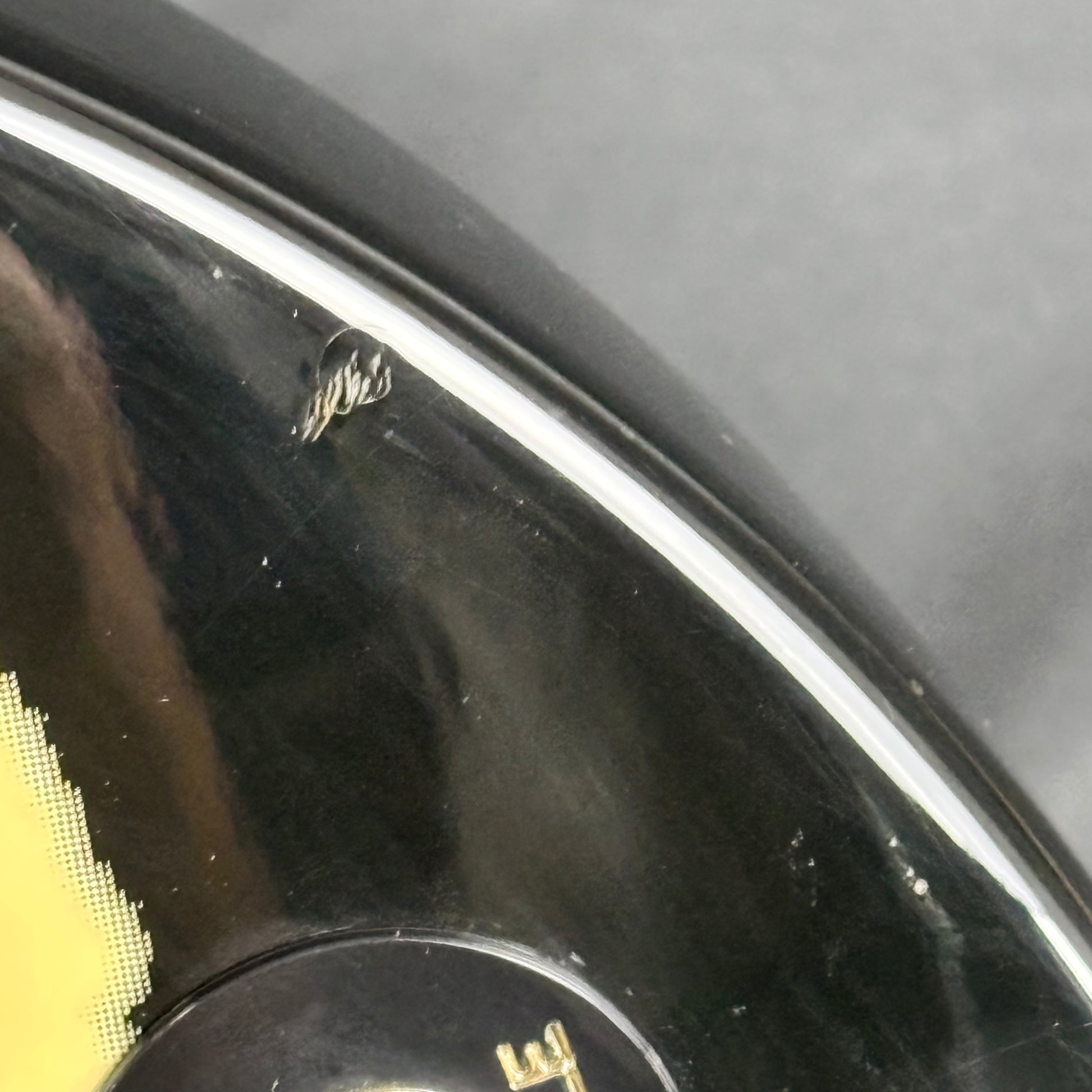 Epiphone LTD Les Paul Special II Dr. Skull