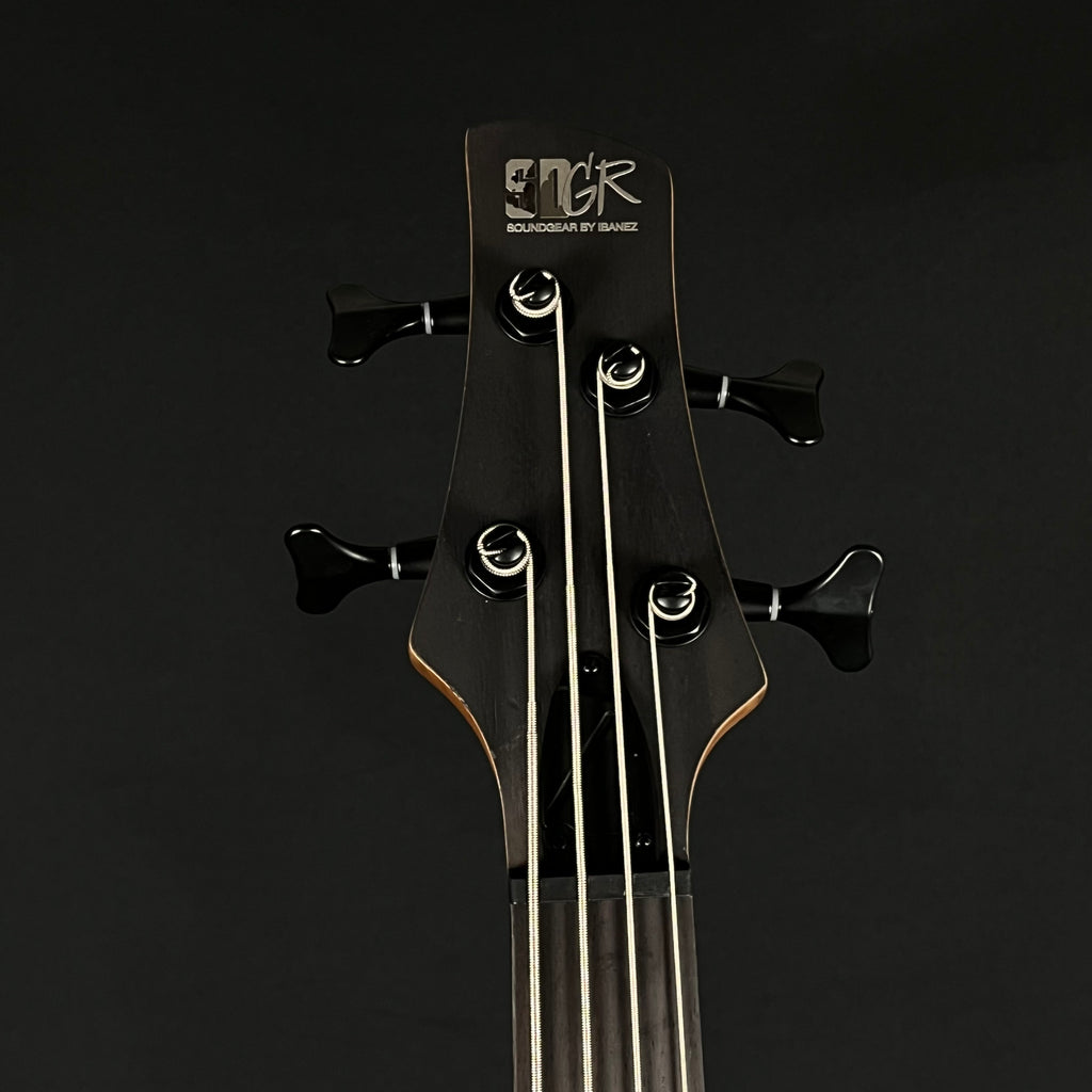 Ibanez SR500A Bass