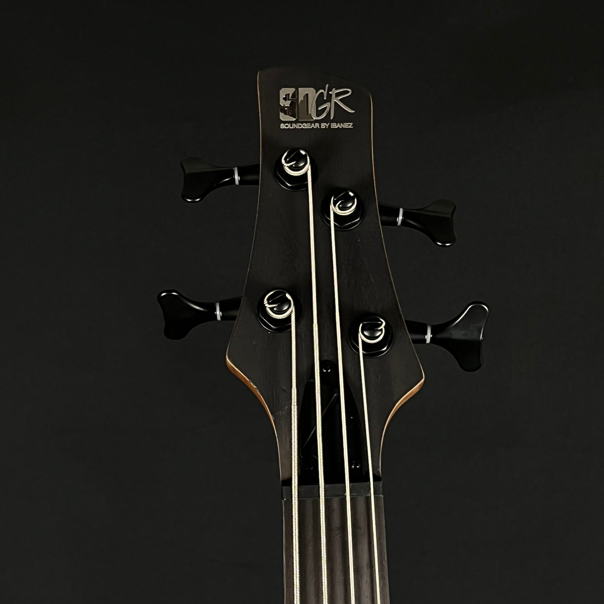 Ibanez SR500A Bass