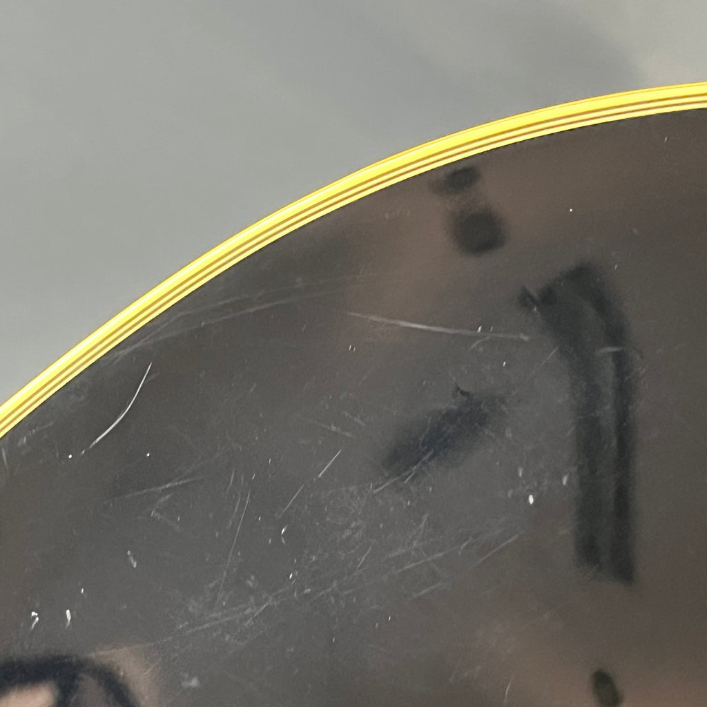 Epiphone Les Paul Custom Pro 2018