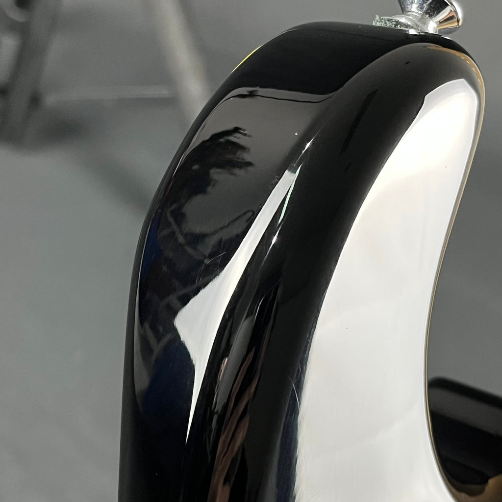 Squier Affinity Stratocaster 2021