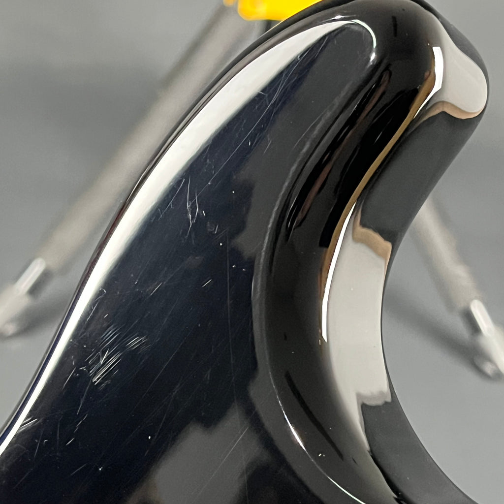 Squier Affinity Stratocaster 2021